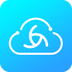 警视云 v2.0.1 安卓版下载