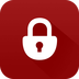 个人隐私专家 v1.6.7 安卓版下载