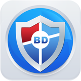 蓝盾安全卫士 v3.2.10 安卓版下载