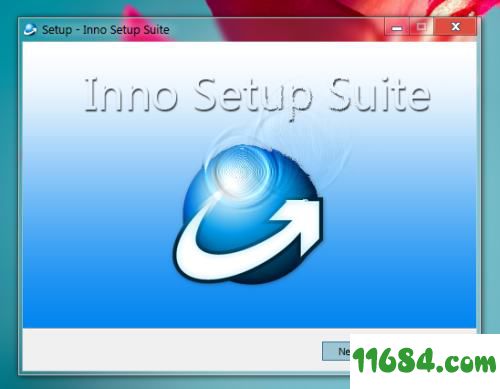 Inno Setup Suite 5 经典版 2018.10下载