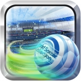 足球名门盛宴 v1.0 安卓版下载