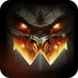魔兽再临iOS版 V1.0（Store） 安卓版下载