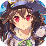 萌娘梦幻季 v1.1.1 安卓版下载