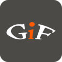 GIFing v1.2 安卓版下载