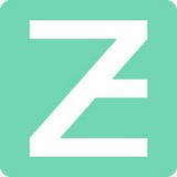 EZPhoto v1.6.0 安卓版