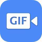 gif to video v1.0.0 安卓版