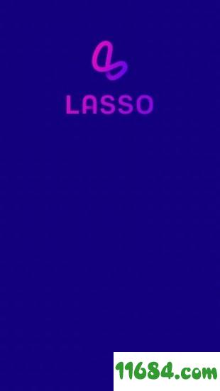 Lasso短视频 v10.0.0.12.98 安卓版下载