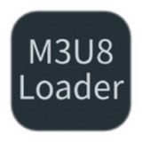 m3u8下载器 v1.2.141 安卓版
