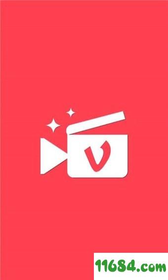 Vizmato app v1.0.938 安卓版下载（暂未上线）
