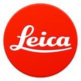 leica fotos app v1.0.2 安卓版下载