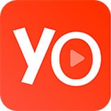 友友视频 v1.0.5.9 安卓版