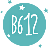 B612 v6.6.2 安卓版下载