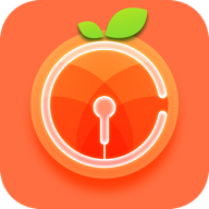 橘子锁屏 v1.1.0.16031402 安卓版