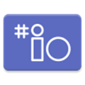 google io clock v1.2.1 安卓版下载