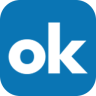 OK桌面手机版 v1.0.3 安卓版下载