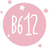 B612自拍 v6.6.2 安卓版下载