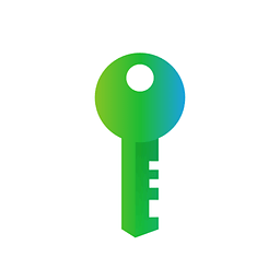 豌豆荚Smart锁屏 v1.1.4 安卓版下载