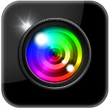 静音相机 v5.4.0 安卓版下载