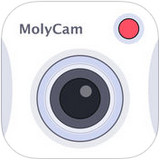 MolyCam app v1.2.2 安卓版