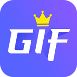 GIF咕噜 v1.2.0 安卓版下载