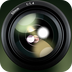 文雅相机 v4.2.1 安卓版