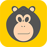 猩猩视频桌面手机版 v1.0.1 安卓版下载
