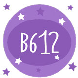 b612用心自拍 v6.6.2 安卓版下载