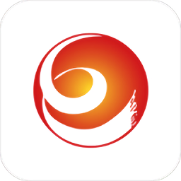 北京燃气手机版 v2.1.0 安卓版下载