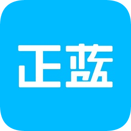 杭州正蓝节能 v2.1.2 安卓版下载