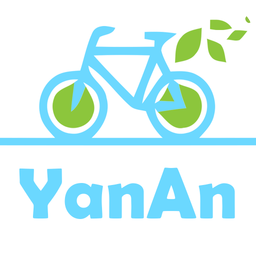 延安易骑行(延安公共自行车) v1.4.1 安卓版下载