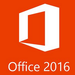 office2016 vl 版下载及激活工具下载