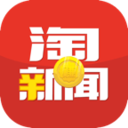 淘新闻 v3.2.8.5 安卓版下载