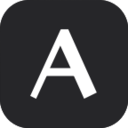 artand app v1.4.3 安卓版下载