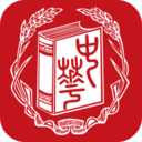 中华书局 v1.0 安卓版