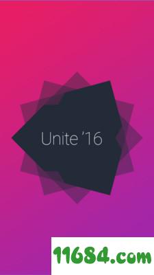 Unite v6.7.0.0 安卓版下载