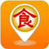 中国食品网 v1.0.4 安卓版