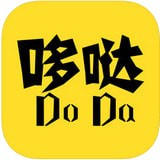 哆哒DoDa v1.1 安卓版下载