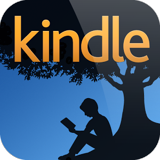 亚马逊Kindle app v4.24.0.27 安卓版下载