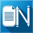 Omni Notes v5.2.16 安卓版下载