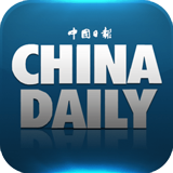 ChinaDaily v4.1.4 安卓版下载