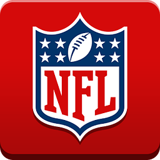 NFL Mobile v15.4.6 安卓版下载
