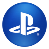 PlayStation App v3.20.0 安卓版下载