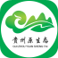 贵州原生态 v1.0 安卓版下载