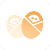 孕期育儿二胎管家 v1.0.1 安卓版下载