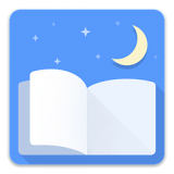 静读天下Moon Reader v4.0.2 安卓版下载