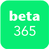 beta365 v6.8.41 安卓版下载