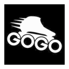 GOGO体育 v1.0 安卓版