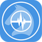 锡盟地震通 v1.0.0 安卓版下载