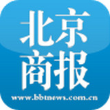 北京商报 v2.0.1 安卓版下载