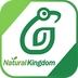 天然王国 v1.0 安卓版下载